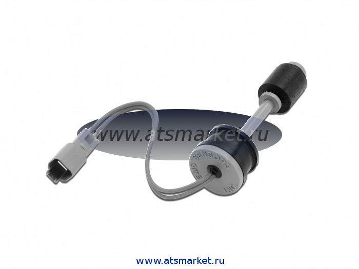 10-41-402-thermo-king.png
