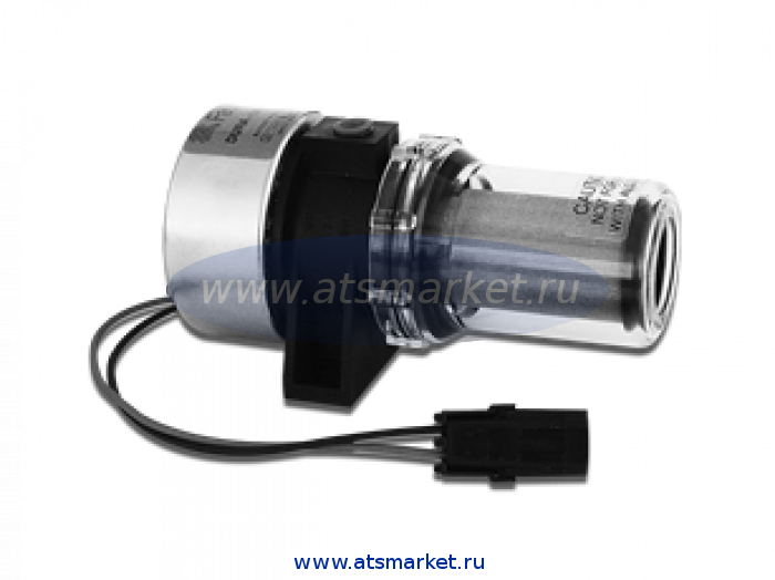 10-41-7059-thermo-king.png