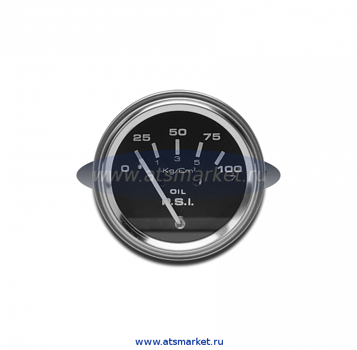 10-44-2260-thermo-king.png