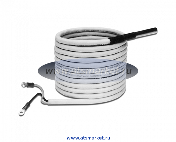 10-44-5234-thermo-king.png