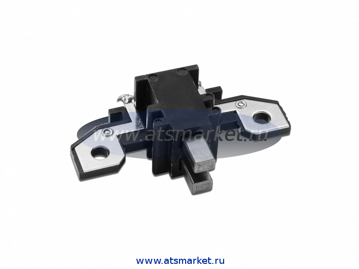 10-44-7320-thermo-king.png