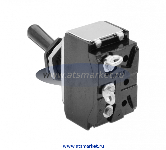 10-44-7793-thermo-king.png