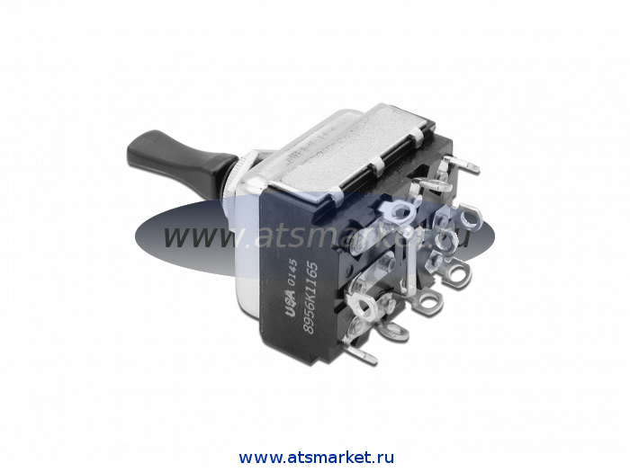 10-44-7932-thermo-king.png