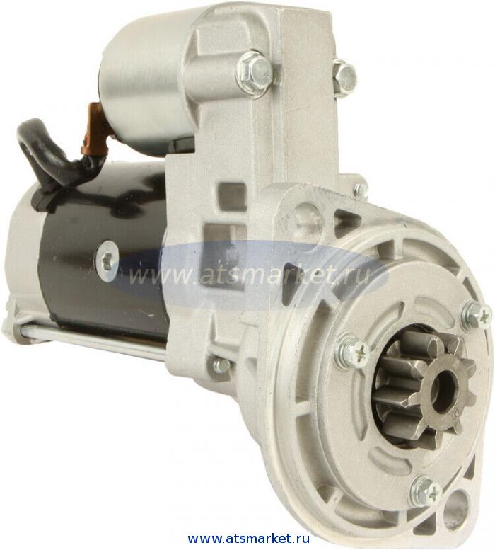 10-45-2177-thermo-king.jpg