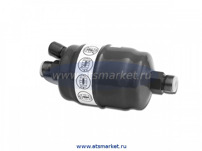 10-66-8548-thermo-king.png