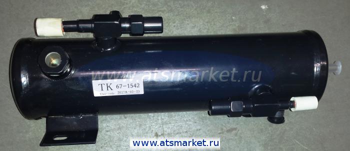 10-67-1542-thermo-king.jpg