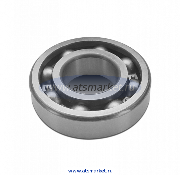 10-77-169-thermo-king.png
