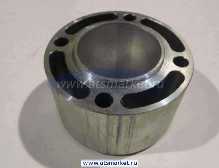 10-77-1709-thermo-king.jpg