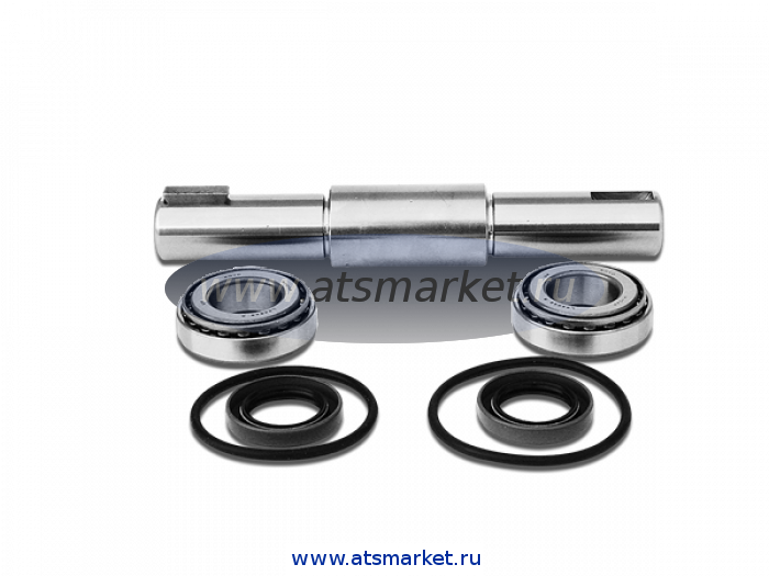 10-77-2617-kit-thermo-king.png