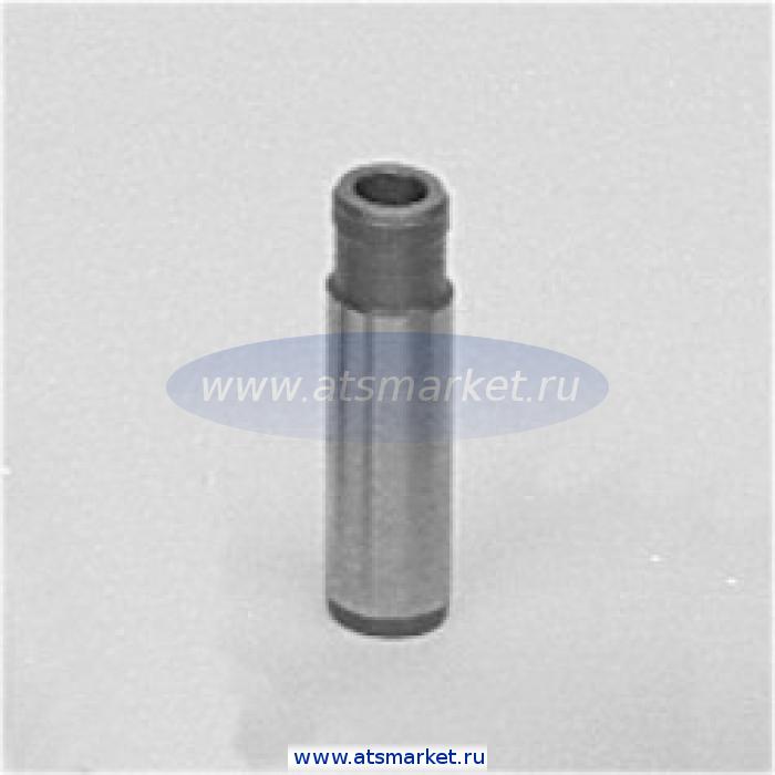 11-5779-thermo-king.jpg