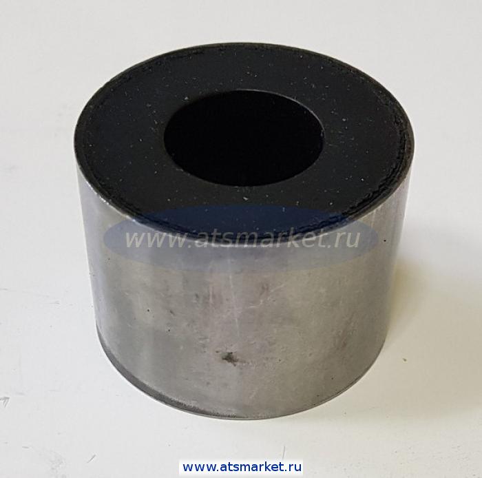 11-7428-thermo-king.jpg