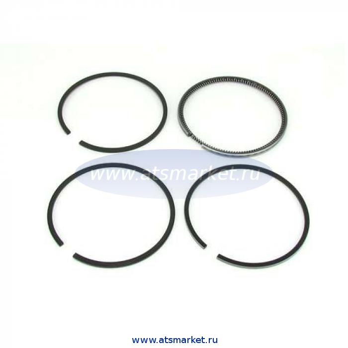 11-8082-thermo-king.jpg