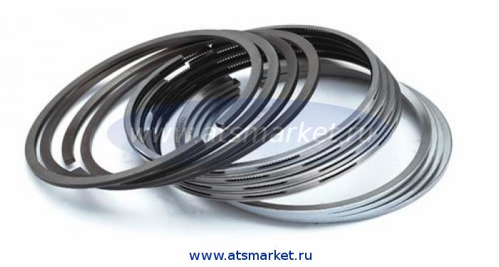 11-8797-thermo-king.jpg