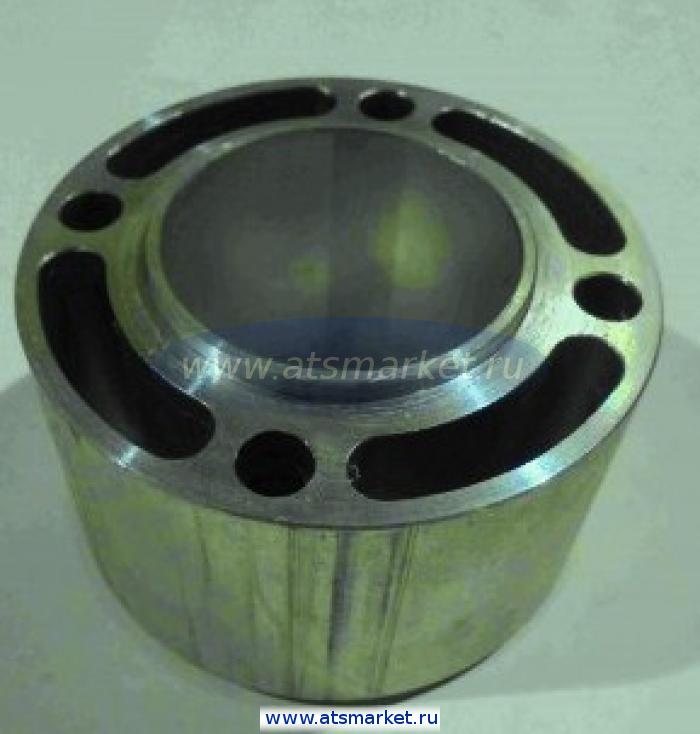 11-8902-thermo-king.jpg