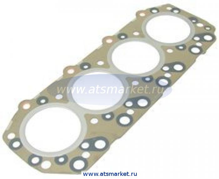 33-1627-thermo-king.jpg
