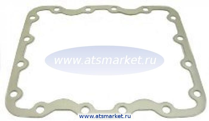 33-2515-thermo-king.jpg
