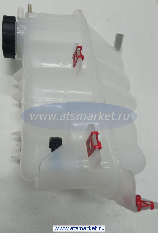 bachok-racshiritelniy-thermo-king-10-12-1028.jpg