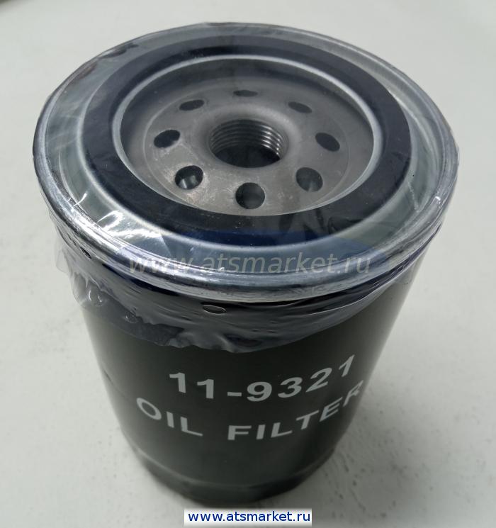 filtr-maslyaniy-thermo-king-10-11-9321.jpg