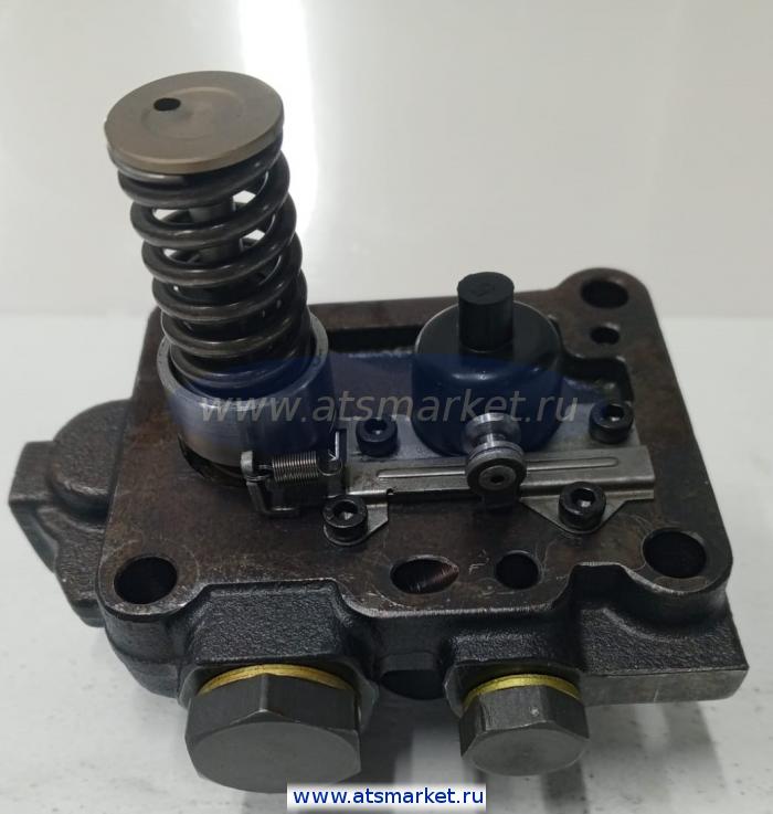 plunzhernaya-para-tnvd-thermo-king-101-362.jpg