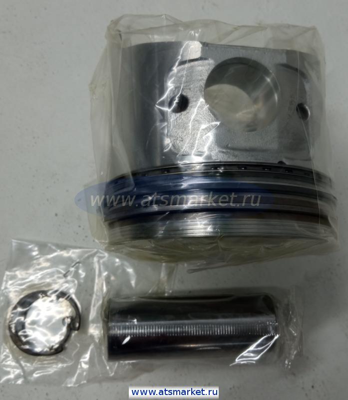 porshen-s-koltsami-thermo-king-10-11-8948.jpg