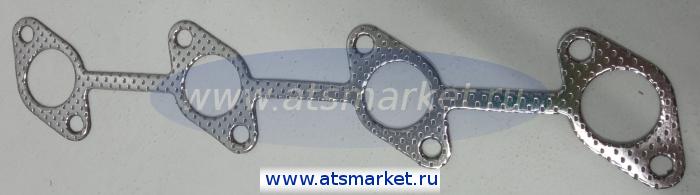 prokladka-dvs-vypusknogo-kollektora-25-15491-00.jpg
