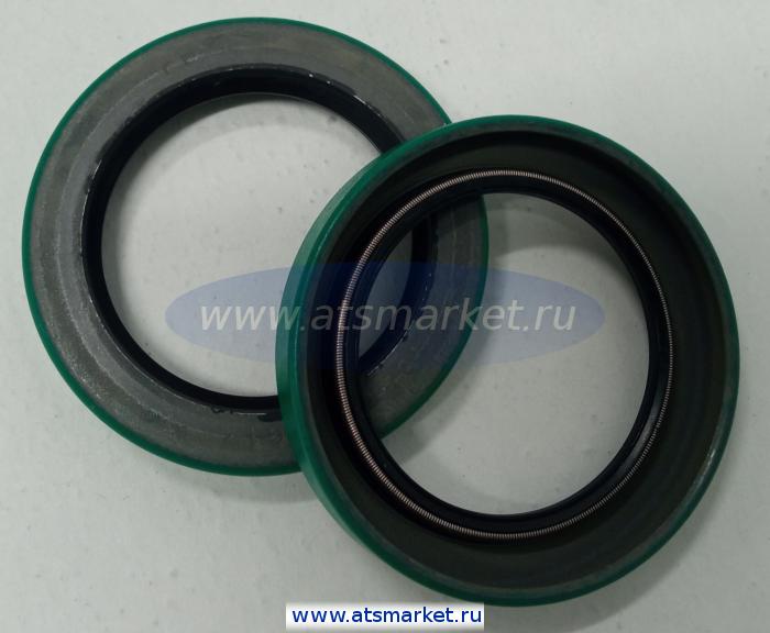 salnik-natyazhnogo-rolika-thermo-king-331924.jpg