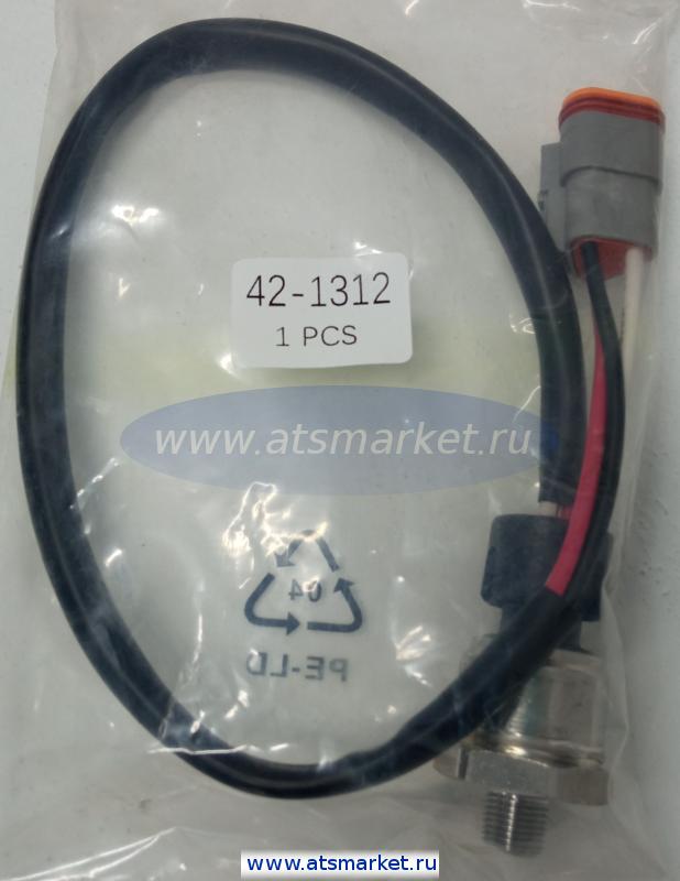 transdyuser-freonoviy-thermo-king-10-42-1312.jpg