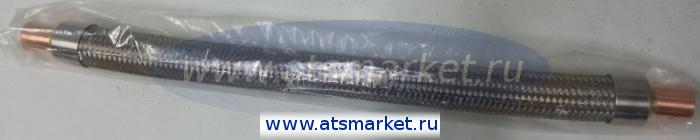 vibrosorber-nagnetaniya-carrier-73-60010-02.jpg