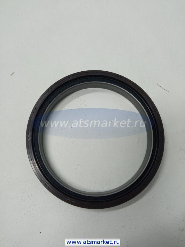 zadniy-salnik-thermo-king-332634.jpg